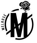 MELROSE M