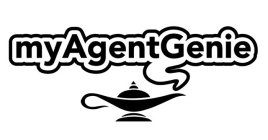 MYAGENTGENIE