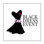 LITTLE BLACK DRESS EVENT