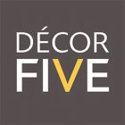 DÉCOR FIVE