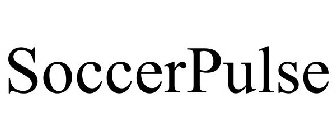 SOCCERPULSE