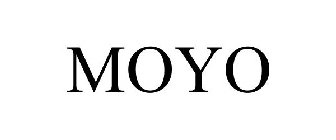 MOYO