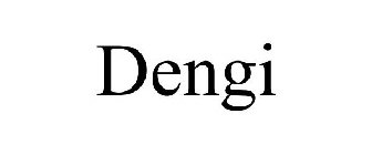 DENGI