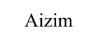 AIZIM