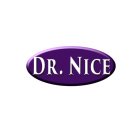 DR. NICE