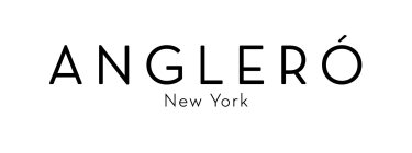 ANGLERO NEW YORK