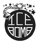 ICE BOMB