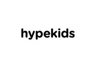 HYPEKIDS