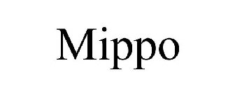 MIPPO