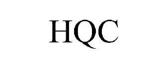 HQC