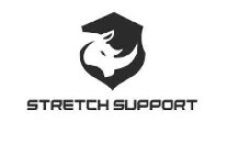 STRETCH SUPPORT