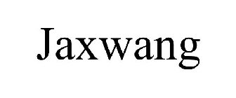 JAXWANG