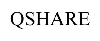 QSHARE