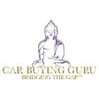 CAR BUYING GURU BRIDGING THE GAP