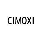 CIMOXI