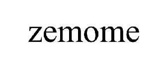 Image for trademark with serial number 87530203