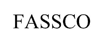 FASSCO