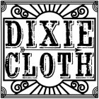 DIXIE CLOTH