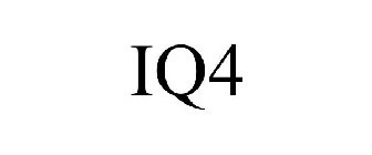 IQ4