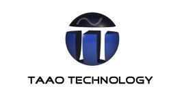 TAAO TECHNOLOGY