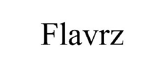 FLAVRZ