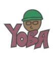 YOBA