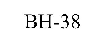 BH-38