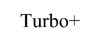 TURBO+