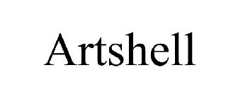 ARTSHELL