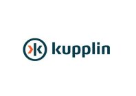 KUPPLIN