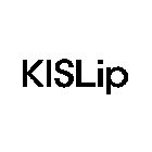 KISLIP