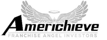 AMERICHIEVE FRANCHISE ANGEL INVESTORS