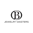 OB JEWELRY MASTERS