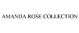 AMANDA ROSE COLLECTION