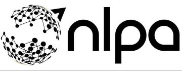 NLPA