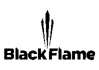 BLACKFLAME