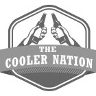 THE COOLER NATION
