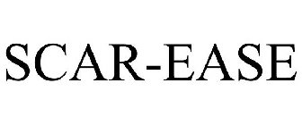 SCAR-EASE