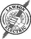 LAWSON ELECTRIC