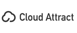 CLOUD ATTRACT