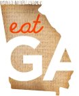 EAT GA