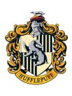 HUFFLEPUFF