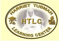 HARRIET TUBMAN LEARNING CENTER