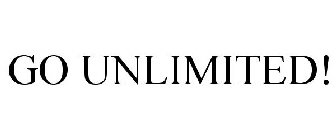 GO UNLIMITED!