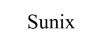 SUNIX