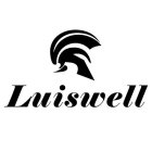 LUISWELL