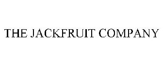 THE JACKFRUIT COMPANY