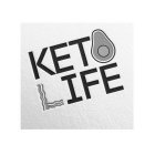 KETO LIFE