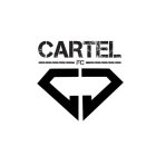 CARTEL FC