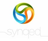 SYNQED